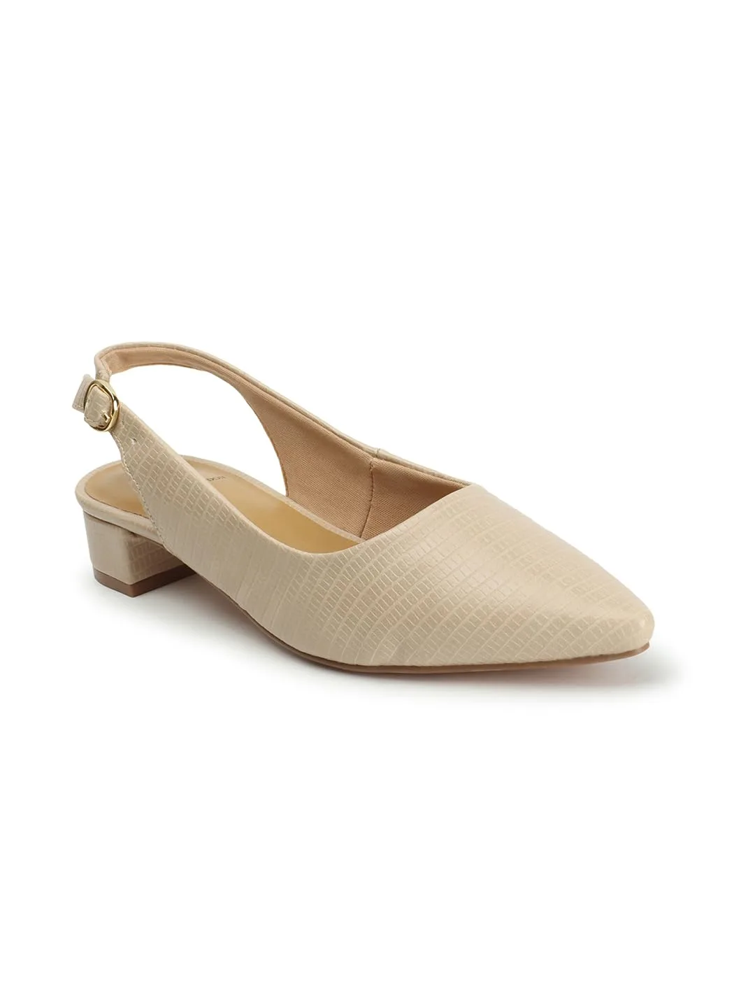 Carlton London Women's Shoes At ₹ at ₹986
