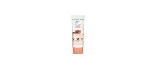 Mamaearth Chia Oil-Free Face Wash at ₹121