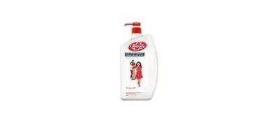 Lifebuoy Body Wash Total10, 1 liter at ₹253