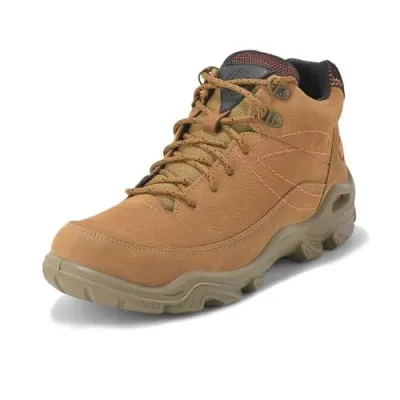 Woodland Mens OGC 6503124 Sneaker at ₹2,078