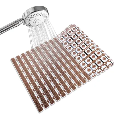 Bathroom Mat at ₹679