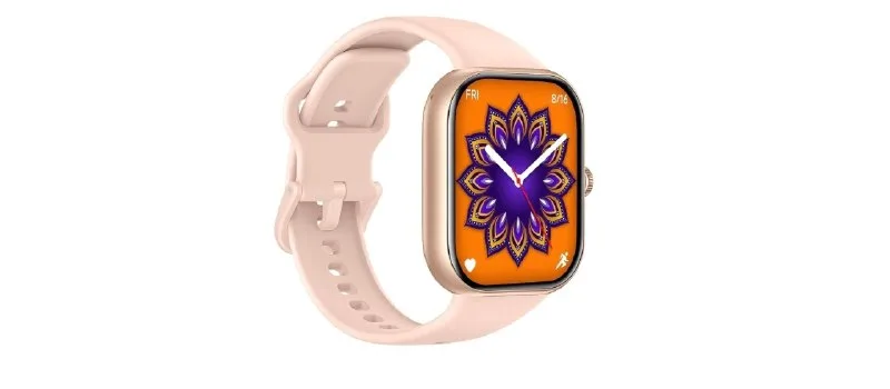 Redmi Watch Move at ₹2,199