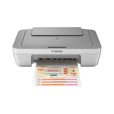 Flipkart BBD Loot: Inkjet Printers from ₹2,449