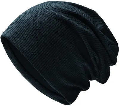 Winter Beanie Cap at ₹99