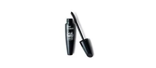 Blue Heaven Lash Twist Curling Mascara for Women (12ml) at ₹72