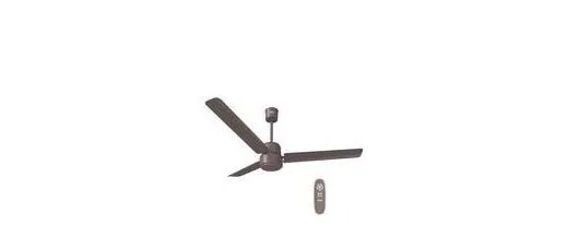 Reo by Havells Unnovate|Remote Controlled Ceiling Fan at ₹1,959