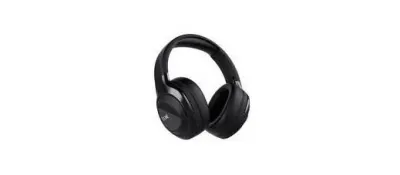 boAt Nirvana Eutopia Bluetooth Headphones at ₹1,494