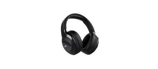 boAt Nirvana Eutopia Bluetooth Headphones at ₹1,494