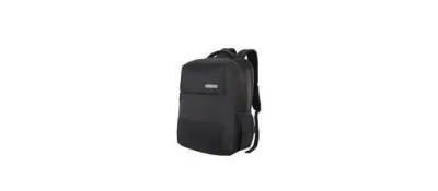 American Tourister 36 Ltr Backpack at ₹899