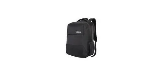 American Tourister 36 Ltr Backpack at ₹899