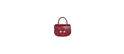 Van Heusen Women's Smart Sling Bag at ₹784