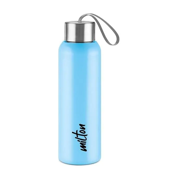Milton water bottle,500 ml at ₹249
