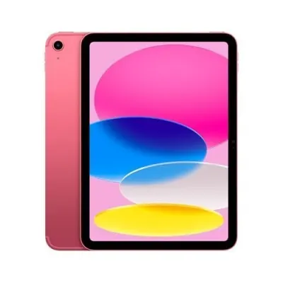 Apple iPad 11″: A16 Chip at ₹49,249