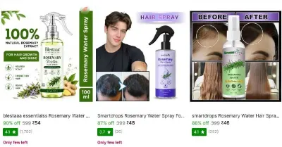 Shopsy Loot