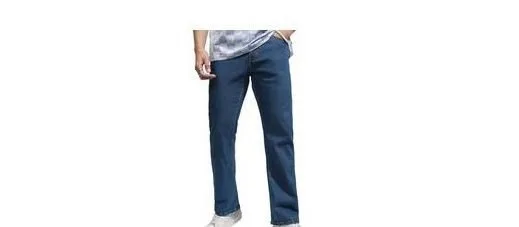 Highlander Men Jeans at ₹426