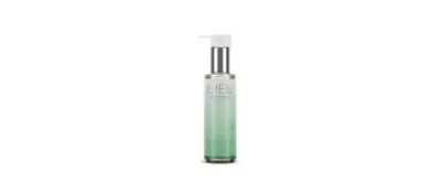 Ciel Oil Control Face at ₹350