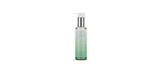 Ciel Oil Control Face at ₹350