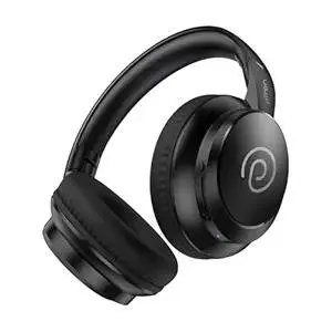 pTron Wireless Over Ear Headphones at ₹699