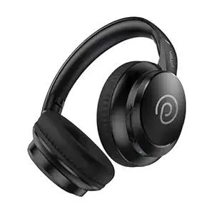 pTron Wireless Over Ear Headphones at ₹699
