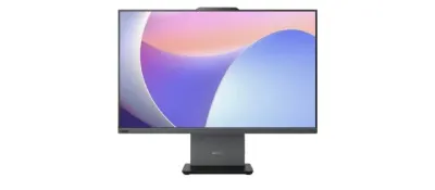 Lenovo ThinkCentre Neo 50a, Intel Core I5-13420h, 16GB (7.1kg) at ₹89,240