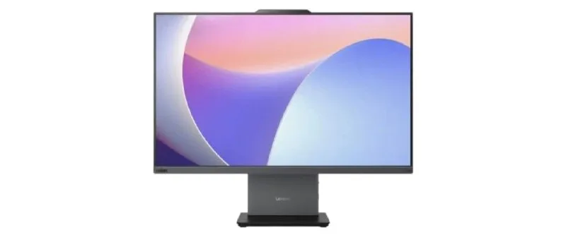 Lenovo ThinkCentre Neo 50a, Intel Core I5-13420h, 16GB (7.1kg) at ₹89,240