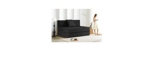 3×6 Sofa Cum Bed at ₹3,885