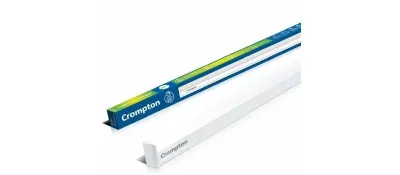 Upto 78% Off On Crompton LED Batten at ₹129