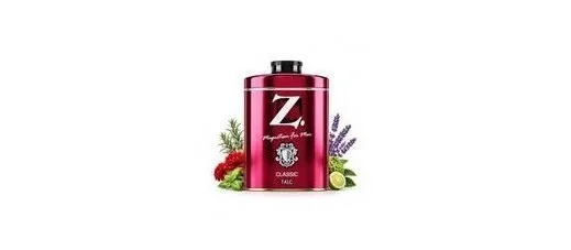 Amazon Limited-Time Deal at ₹124