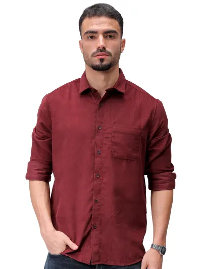 Shirt at ₹448