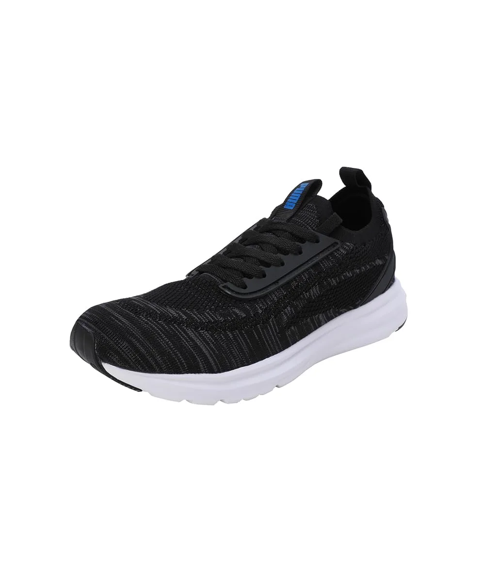 Puma Ziggy Running Shoe at ₹1,352