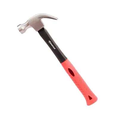 Spartan Heavy Duty Claw Hammer at ₹208