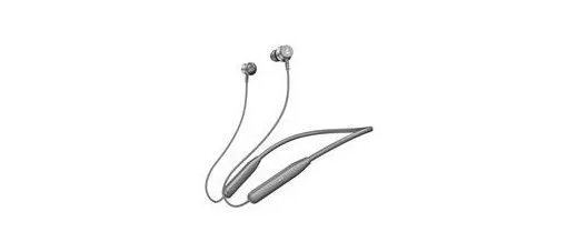 Boat Neckband at ₹679