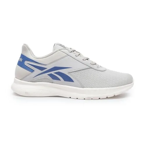Reebok Mens Rmsora3269 Sneaker at ₹1,140