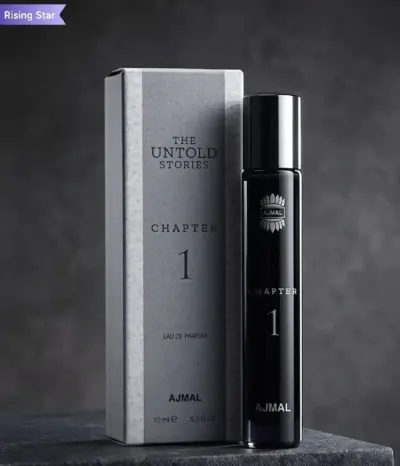MYNTRA AJMAL PERFUMES — CRAZY DEAL – UP TO 70% OFF
