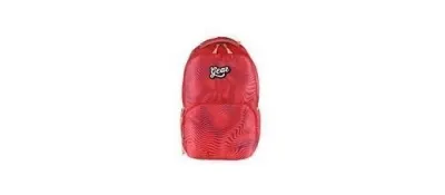 Upto 87% Off On Gear Backpacks