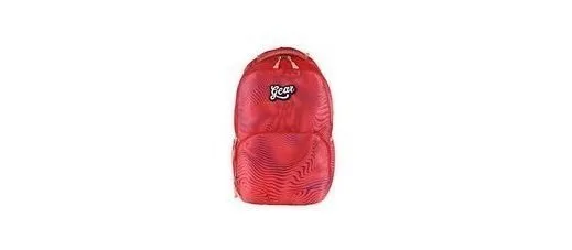 Upto 87% Off On Gear Backpacks