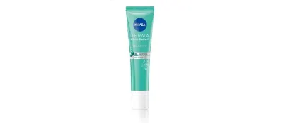 NIVEA Derma Skin Clear Chemical Face Exfoliator (40ml) at ₹369
