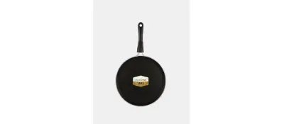 Greenchef Rio Tawa 25 cm diameter at ₹223