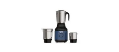 Crompton Ameo 500W Mixer Grinder (3 Jars) at ₹1,899