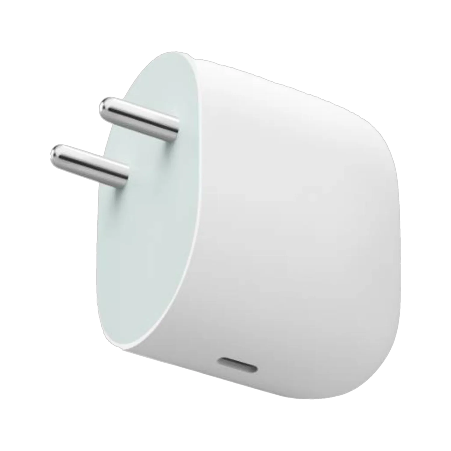 Loot: Google 45 W Charger at ₹2,899
