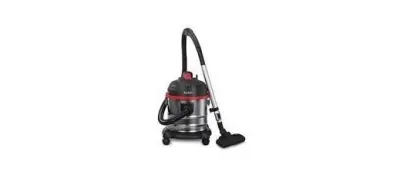 AGARO Ace Wet & Dry Vacuum Cleaner + Blower for Home, 1600 Watts, 21.5 kPa Suction Power, 21 litres Tank Capacity at ₹5,799