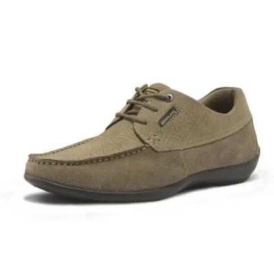 Woodland Men's Sneaker at ₹1,999