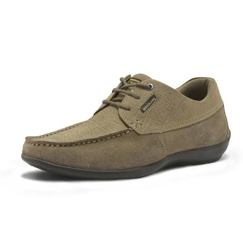 Woodland Men's Sneaker at ₹1,999