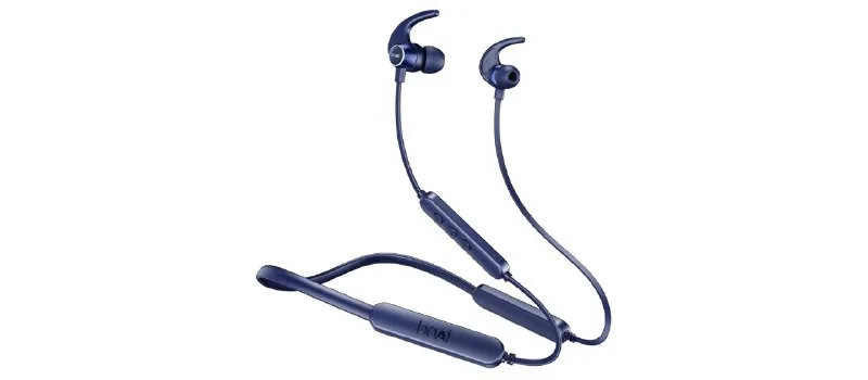 boAt Rockerz 255 Pro+ at ₹994