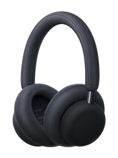 CMF by Nothing Headphones Pro at ₹4,750
