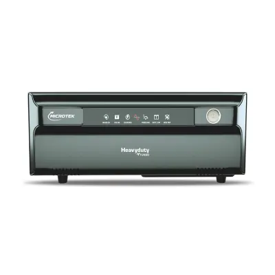 V TURBO NEW 1400 Inverter 12V at ₹6,349