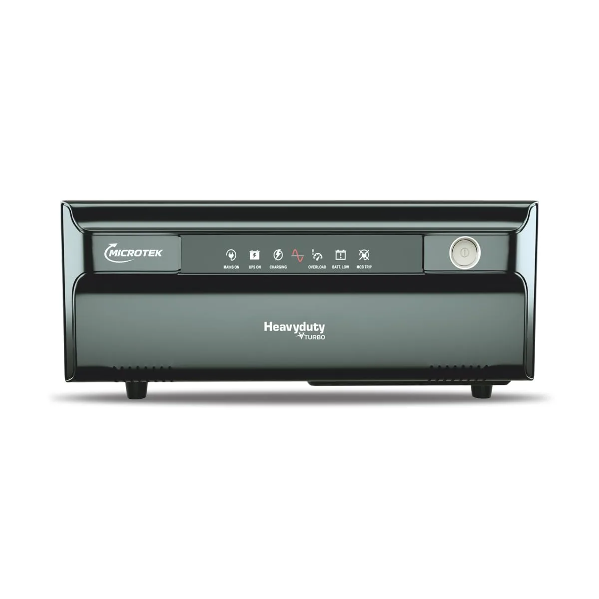 V TURBO NEW 1400 Inverter 12V at ₹6,349