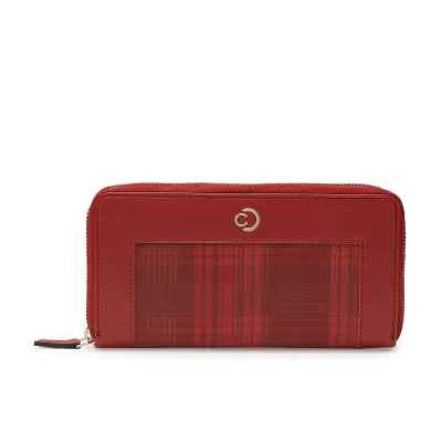 Caprese Bag at ₹169