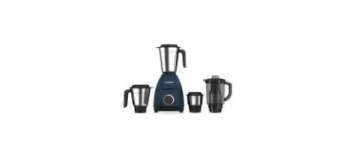 Crompton 750W Mixer Grinder at ₹2,700