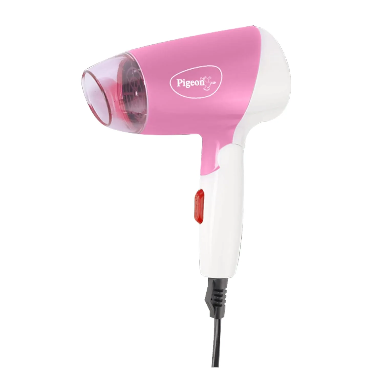 Hair Dryer at ₹499